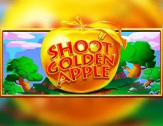 Shoot Golden Apple